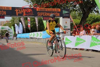 JOSE VIZCAINO GUTIERREZ Talajara 2017 2 35342