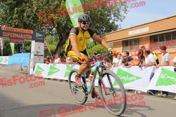 JOSE VIZCAINO GUTIERREZ Talajara 2017 2 35344