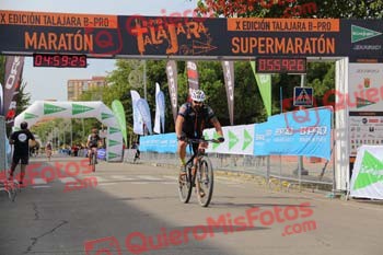 JULIO IGNACIO BURGUILLO LOPEZ Talajara 2017 2 35345