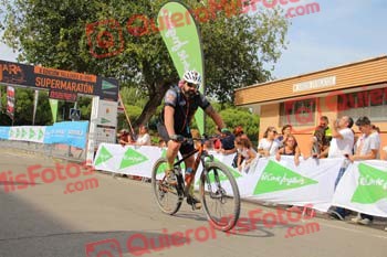 JULIO IGNACIO BURGUILLO LOPEZ Talajara 2017 2 35347