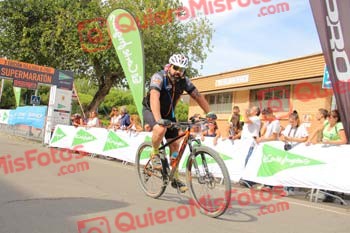 JULIO IGNACIO BURGUILLO LOPEZ Talajara 2017 2 35348