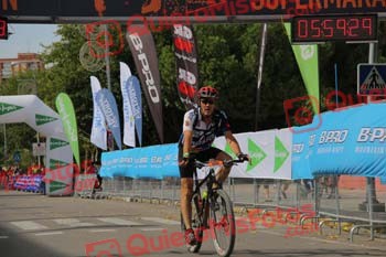 SANTIAGO BAJO HERNANDEZ Talajara 2017 2 35349