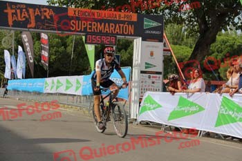 SANTIAGO BAJO HERNANDEZ Talajara 2017 2 35350