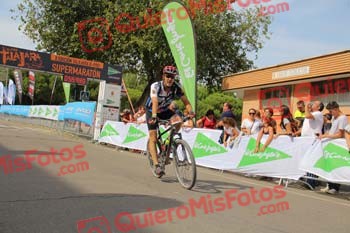 SANTIAGO BAJO HERNANDEZ Talajara 2017 2 35351