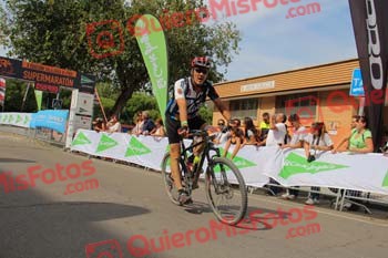 SANTIAGO BAJO HERNANDEZ Talajara 2017 2 35352
