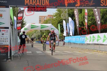 MANUEL GARCES ALAMEDA Talajara 2017 2 35353