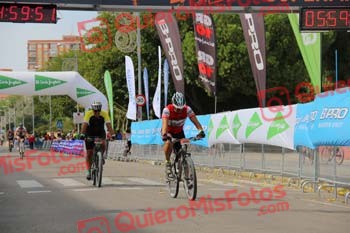 JUAN ANTONIO ROLDAN ALCOLEA Talajara 2017 2 35358