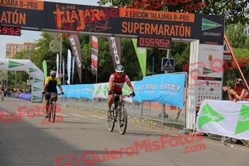 JUAN ANTONIO ROLDAN ALCOLEA Talajara 2017 2 35359
