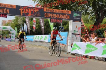 JUAN ANTONIO ROLDAN ALCOLEA Talajara 2017 2 35360