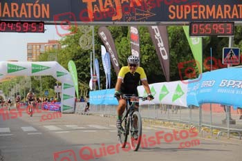 RUBEN AGUDO AGUDO Talajara 2017 2 35361