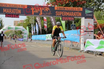 LINO RAMOS FERREIRO Talajara 2017 2 35362