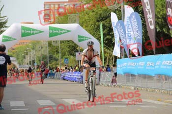 OSCAR PEREZ RODRIGUEZ Talajara 2017 2 35364