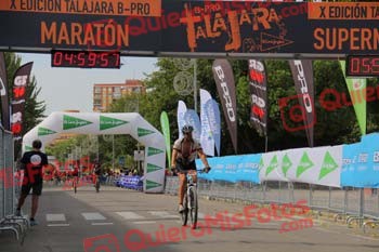 OSCAR PEREZ RODRIGUEZ Talajara 2017 2 35365
