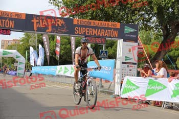 OSCAR PEREZ RODRIGUEZ Talajara 2017 2 35366