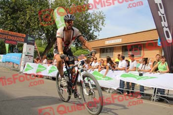 OSCAR PEREZ RODRIGUEZ Talajara 2017 2 35367