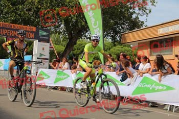 JOSE JAVIER LORENZO NAVARRO Talajara 2017 2 35374