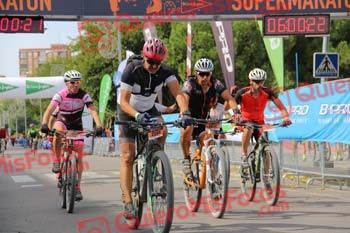 MANUEL CHILLADA LOPEZ Talajara 2017 2 35376