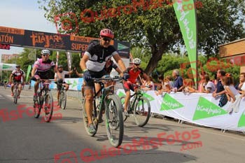 MANUEL CHILLADA LOPEZ Talajara 2017 2 35378