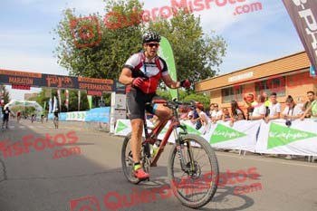JOSE OTERINO ALONSO Talajara 2017 2 35383