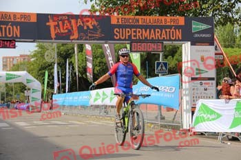 RAFAEL BARDERA RODRIGUEZ Talajara 2017 2 35393