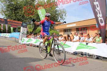 RAFAEL BARDERA RODRIGUEZ Talajara 2017 2 35395