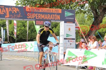 SERGIO DEIKE Talajara 2017 2 35405