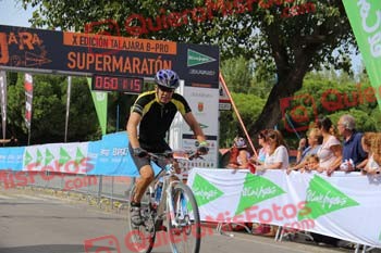 SERGIO DEIKE Talajara 2017 2 35406