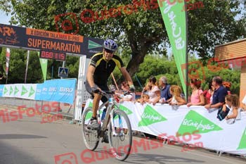 SERGIO DEIKE Talajara 2017 2 35407