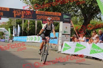 SILVIA VILLOTA GALVEZ Talajara 2017 2 35409