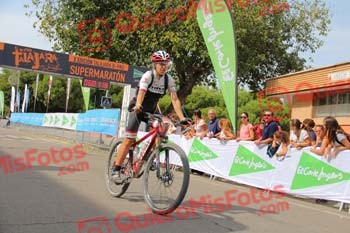 SILVIA VILLOTA GALVEZ Talajara 2017 2 35410