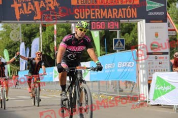 RODRIGO GONZALEZ MARTIN Talajara 2017 2 35424
