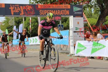 RODRIGO GONZALEZ MARTIN Talajara 2017 2 35425