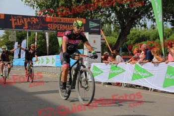 RODRIGO GONZALEZ MARTIN Talajara 2017 2 35426