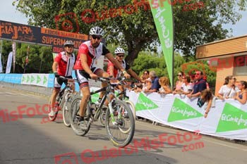 OSCAR DAVID QUILON HUERTAS Talajara 2017 2 35433