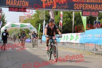 OSCAR RODRIGUEZ BELTRAN Talajara 2017 2 35440