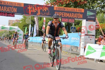 OSCAR RODRIGUEZ BELTRAN Talajara 2017 2 35441