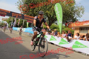 OSCAR RODRIGUEZ BELTRAN Talajara 2017 2 35442