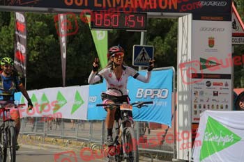 M CARMEN MORENO ESPINOSA Talajara 2017 2 35443