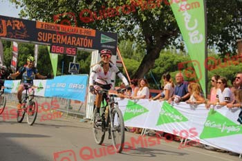 M CARMEN MORENO ESPINOSA Talajara 2017 2 35444