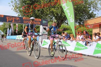 RUBEN GONZALEZ Talajara 2017 2 35447