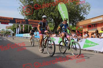 RUBEN GONZALEZ Talajara 2017 2 35448