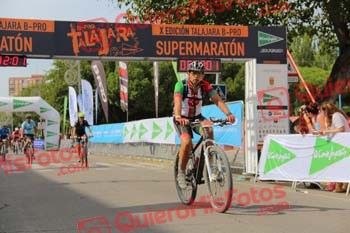 JESUS GONZALEZ DIAZ-MORENO Talajara 2017 2 35455
