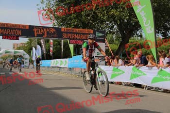 JESUS GONZALEZ DIAZ-MORENO Talajara 2017 2 35456