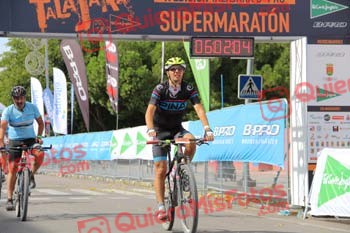 JESUS OLIVA MARTINEZ Talajara 2017 2 35458
