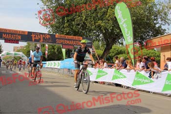 JESUS OLIVA MARTINEZ Talajara 2017 2 35459