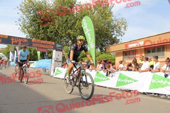 JESUS OLIVA MARTINEZ Talajara 2017 2 35460