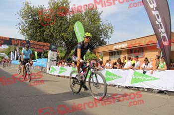 JESUS OLIVA MARTINEZ Talajara 2017 2 35461