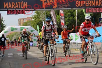 JOSE MARIA SANCHEZ MADRONERO Talajara 2017 2 35465