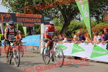 JUAN ANTONIO LOBO MORENO Talajara 2017 2 35467
