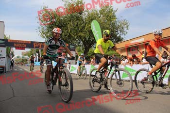 ISRAEL PLANA MANZANERO Talajara 2017 2 35471
